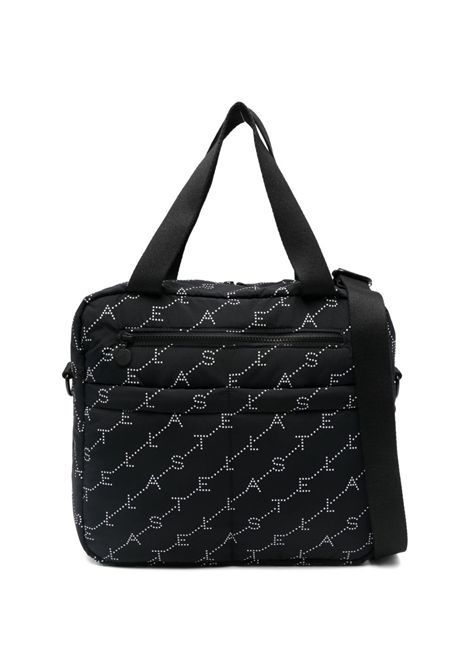 Borsa cambio STELLA MC CARTNEY KIDS | TY0548 Z3652930BC